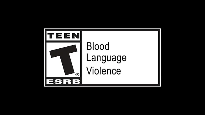 Destiny 2 Forsaken - Last Stand of the Gunslinger - Trailer