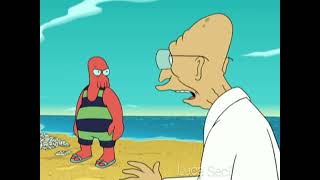 Im Going For A Scuttle