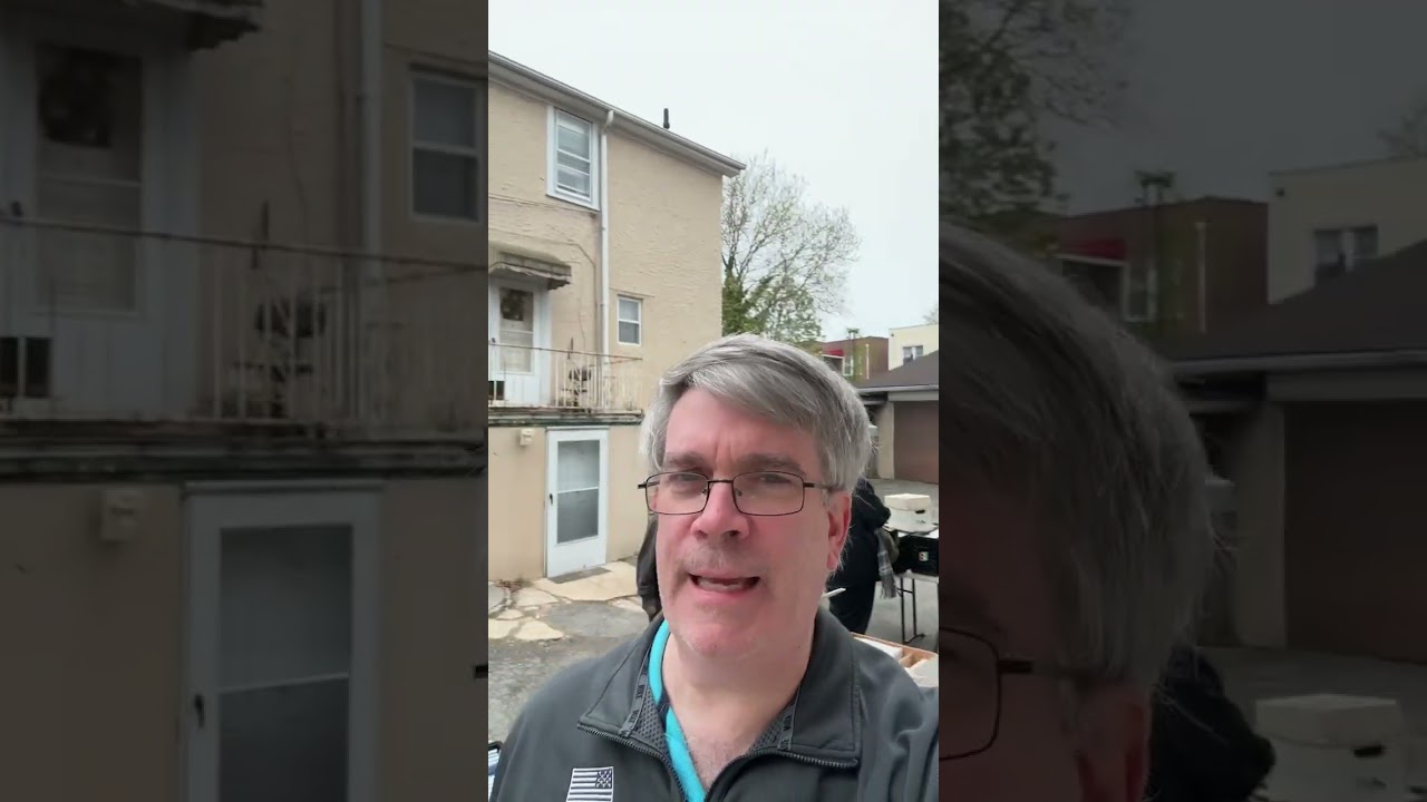 Sale at Streetside Anthony’s with 