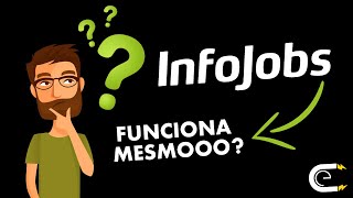 Tudo que você precisa saber sobre o INFOJOBS screenshot 4