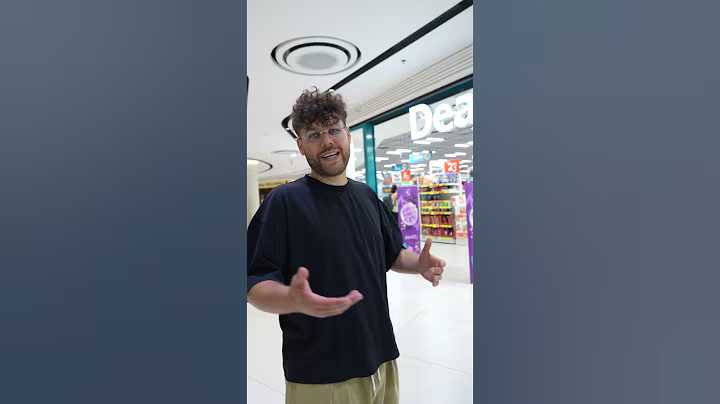 Połączyłem wszystkie chipsy w JEDEN...