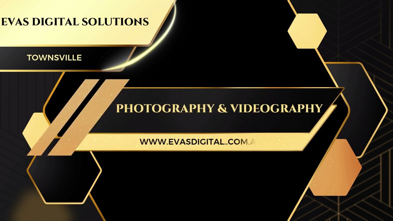Evas Digital Solutions