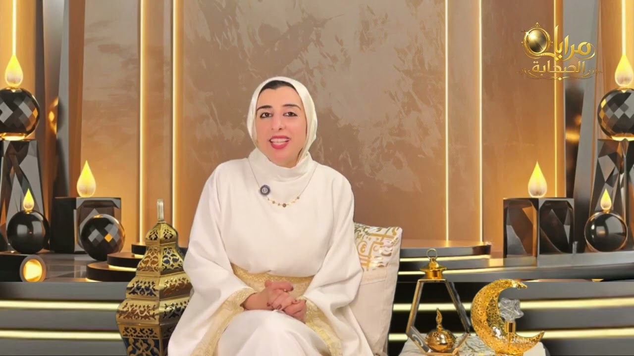 أصغر جنرال في التاريخ | أسامة بن زيد وكسر عقدة السن