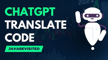 How to use ChatGPT to Convert JavaScript Code to Python? (with Prompts)