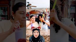 Gabisa Dicoblos Bobanyajennyhoyos