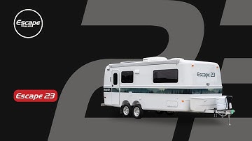 Exciting E23 Showcase with Linda!