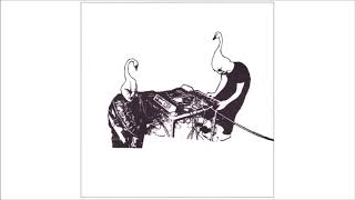 Yellow Swans - Gold Rush
Third track from Dreamed Yellow Swans, 2005
PACrec110 / Deleted Art Yellow Swans - Gold Rush