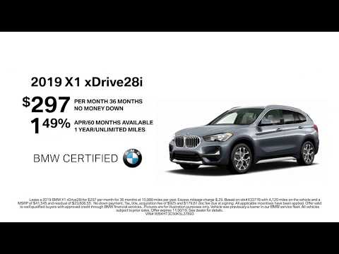 billjacobs-bmw-lease-special