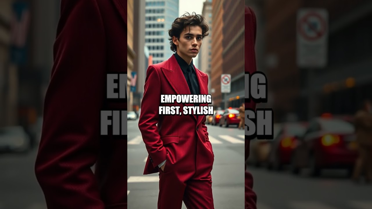 Glam Oracle: Three Icons Redefining Everyday Luxury