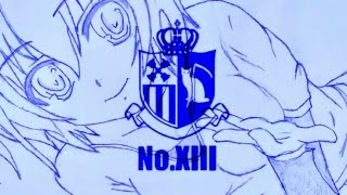 Restart