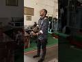 Glimpse Of Worship Conference | #aw #alhwc #jollypriyaministries |