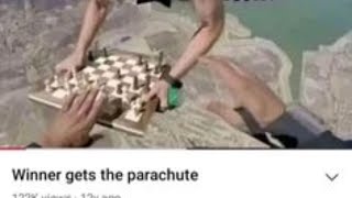 Random memes I permanently borrowed PT.169