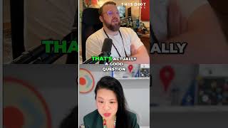 Claude Cowork Vs Clawbot Where Human-In-The-Loop Still Matters