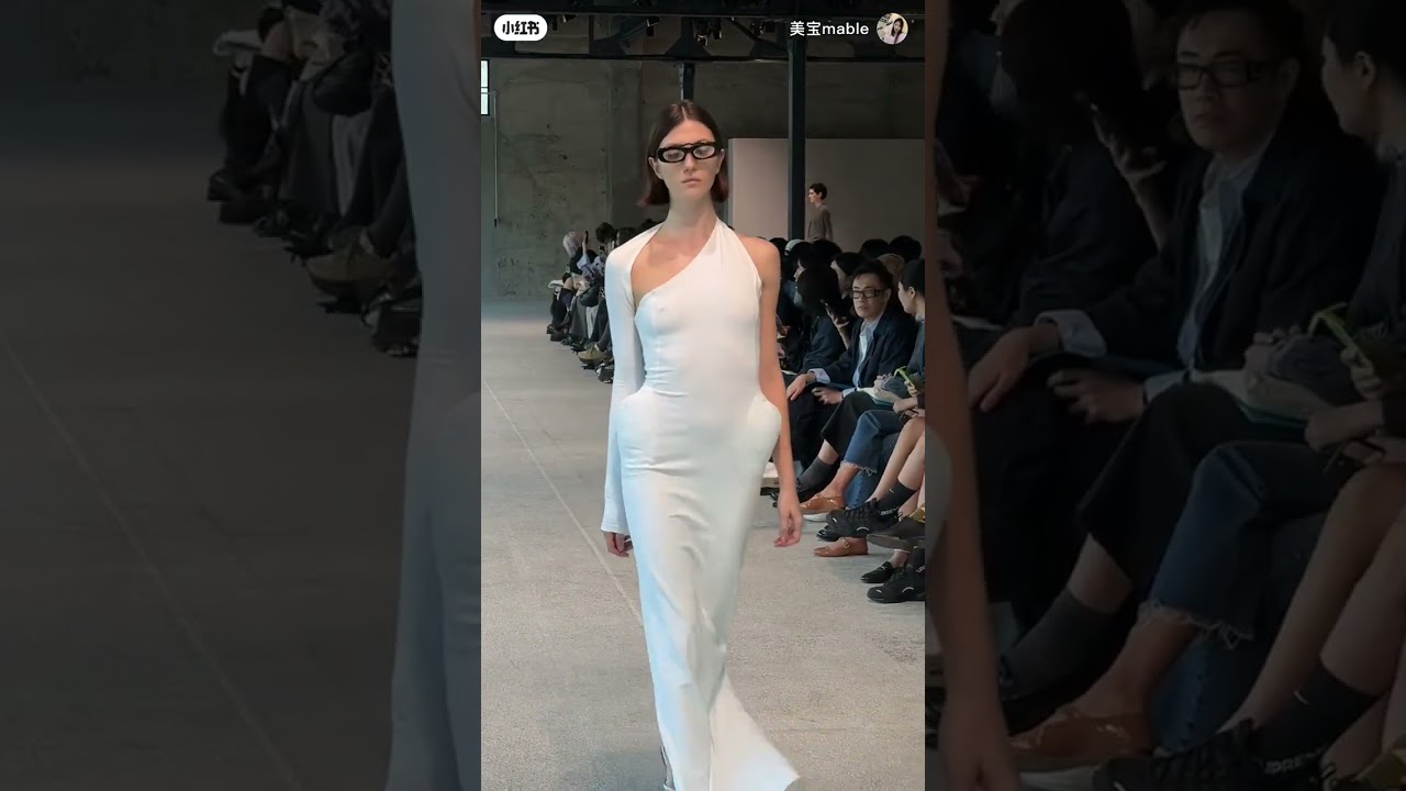 top fashion design sow 2025