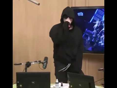덤덤부르는 창모ㅋㅋㅋㅌㅌㅌㅋ(조이 스토리)