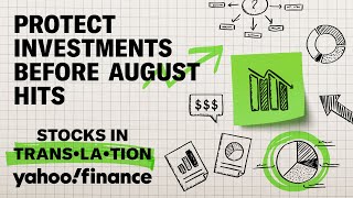 Celebrity How to use market patterns to master your portfolio Wealth