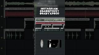 ❕ The Best FREE Deconstructed Drum Kits on My Profile #deconstructed #drumkit #freedrumkit