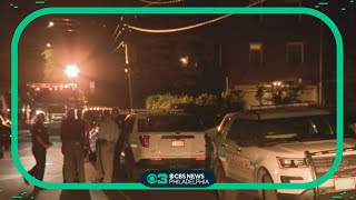 Sources: Police investigating fatal stabbing in Drexel Hill