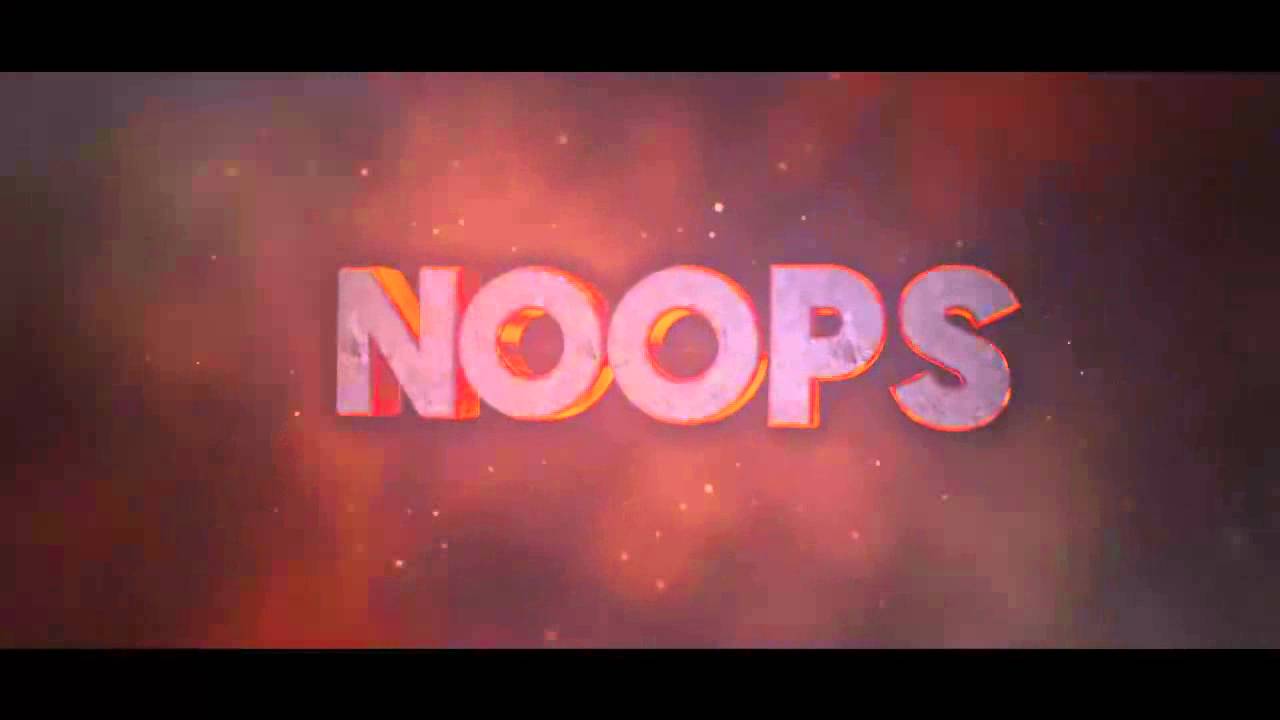 NOOPS