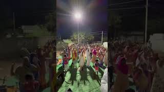Stuti Aaradhana #jesusarmyministries #worship #jesus #christian #church #praise #viral #trending