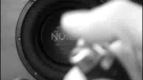 12vdb.com - car audio database: Orion Hcca12d.1