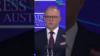 Gambling ad crackdown unveiled with sweeping TV, online and sport bans