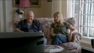 Australian Government Digital Switchover Warning - Adelaide Region