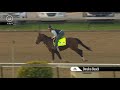 OMAHA BEACH 4.24.19 CD Gallop
