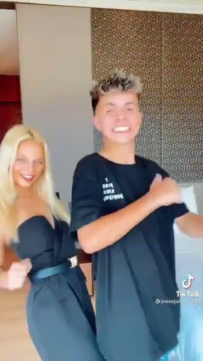 Parecemos dos ciclistas