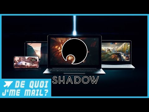 shadow-baisse-ses-tarifs-pour-contrer-stadia-de-google-dqjmm-(2/2)