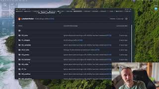 100 Exercises to Learn Rust