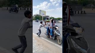     Khamoshi Hai Ek Baja Hai trending viral helping help youtubeshorts humanity