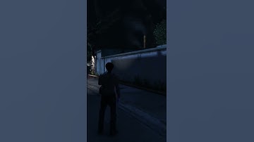 Hacker Gets Me BANNED From Fivem Server With An RPG...