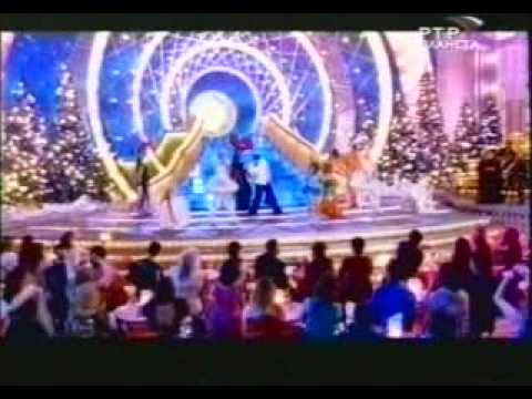 Новый Год Песня Николаев Новый Год Песня Николаев