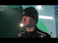 Sustainability in Motorsport: 100% fossil-free fuel