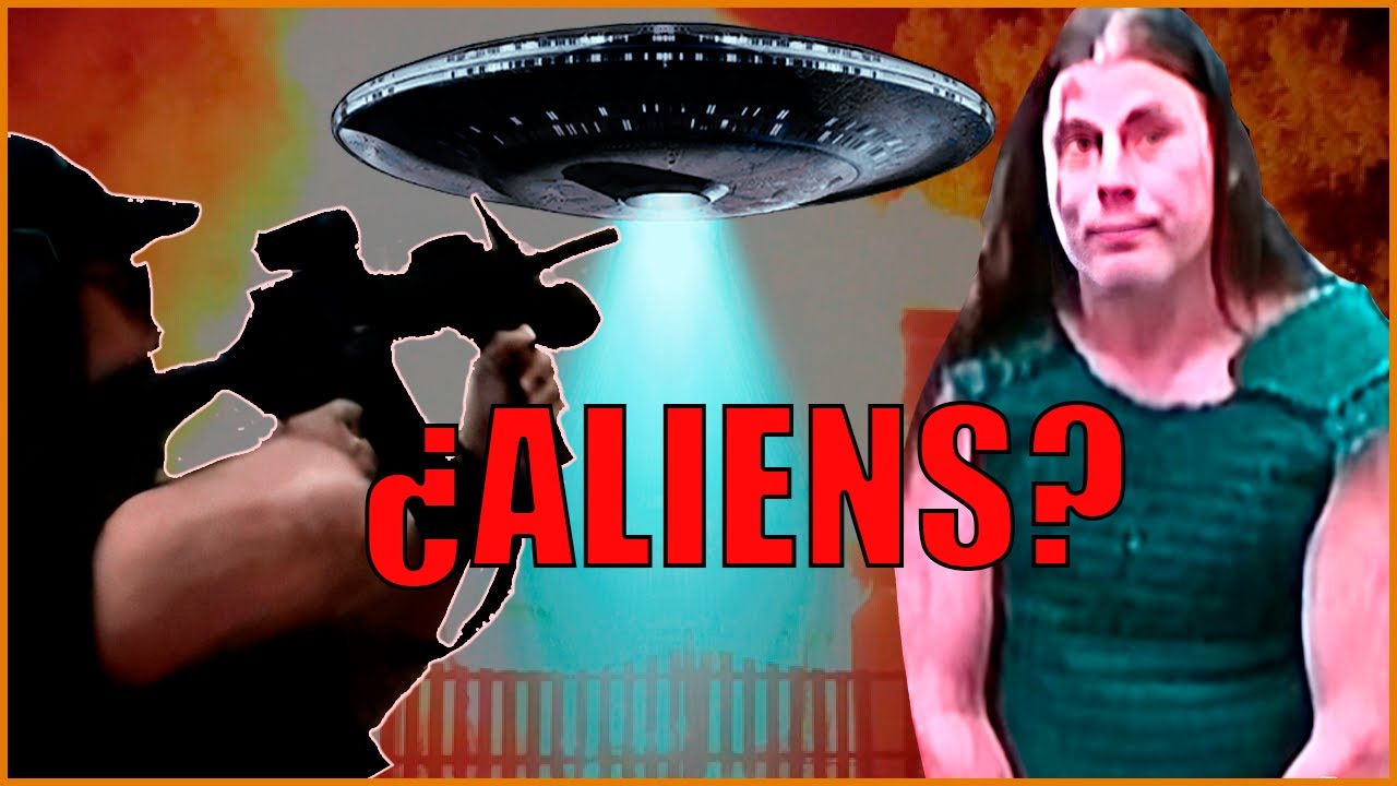 El día que  PAT O' BRIEN Perdió la razón - Cannibal Corpse