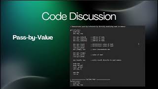 MULTI-FUNCTION NUMBER CALCULATOR screenshot 5