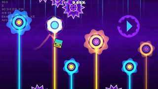 I FINALLY BEAT TOE 2!!!