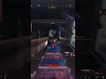 warzone 1vs2 🎮🥷#warzone #callofduty #cod #music