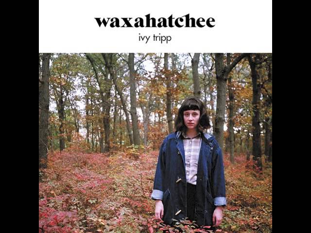 在 YouTube 上觀看「Waxahatchee - Air (Official Audio)」 在 YouTube 上觀看「Waxahatchee - Air (Official Audio)」