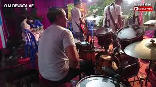 Download Lagu Sepiring berdua desi rafaella dewata'ae live mbwgi MP3