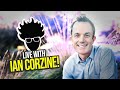 Legal Takes with Ian Corzine! From Trump to Ellis the the ACLU &amp; Prostitutes! Viva Frei Live!