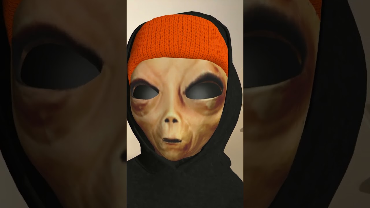 Люди сами создают себе проблемы!