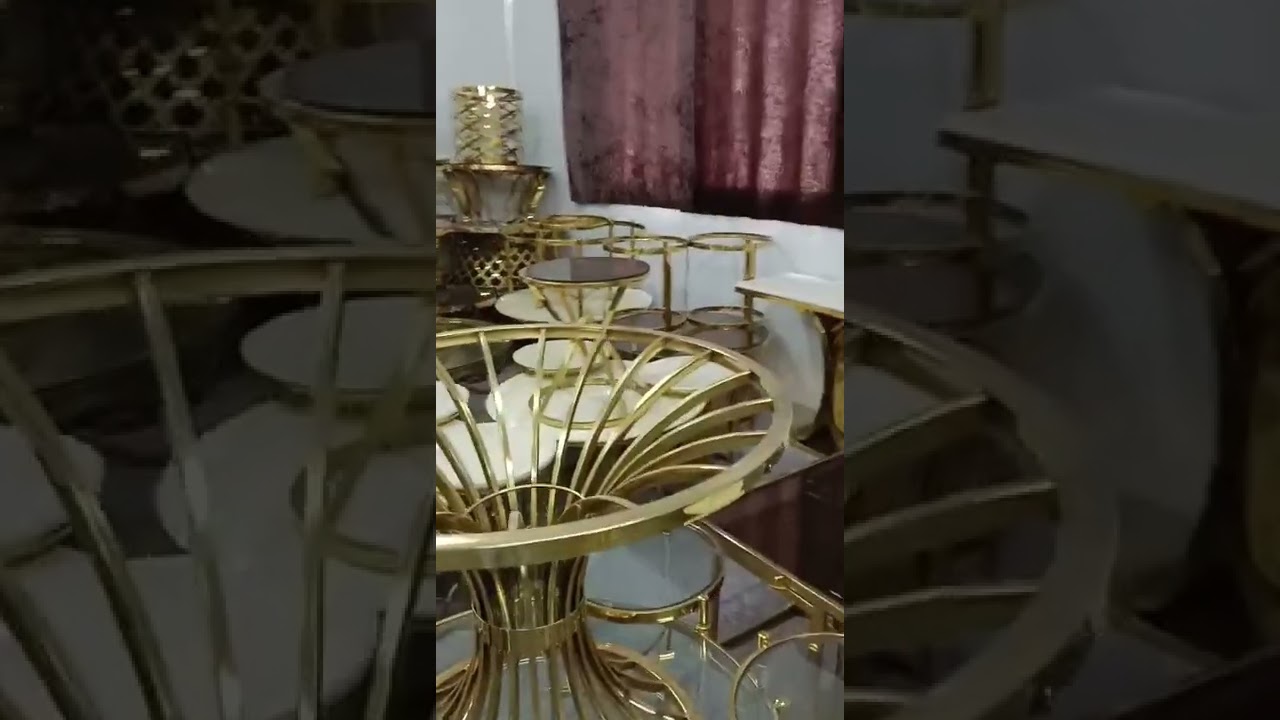 china factory price wholesale stainless steel furniture frame ,sofa feet,table leg