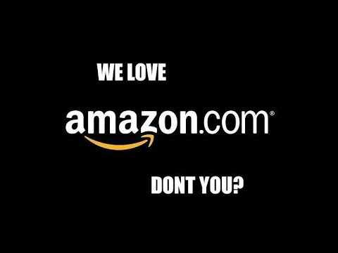 DO NOT TRADE IN YOUR XBOX ONE AND PS4 GAMES - YouTube