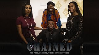 CHAINED [ OFFICIAL TRAILER ]-- [NEW TRENDING FILM] Abdulgofar Habib&Sophy Moses2023