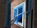 Mosquito Net for Windows @woodluckofficial #shorts #gadgets #mosquitonet #products