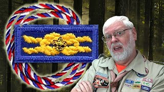 Unlock Leadership Skills with the Den Chief Service Award in Scouting America