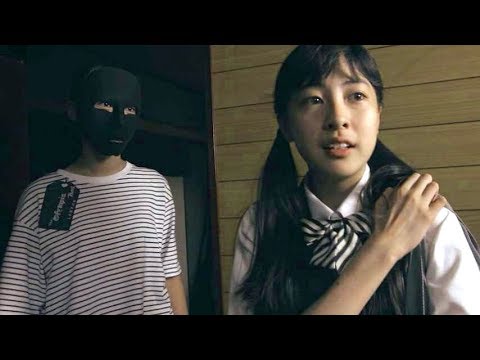 音楽スネオヘアー 中学生青春ミステリー 映画 レミングスの夏 予告編 Youtube 音楽スネオヘアー 中学生青春ミステリー 映画 レミングスの夏 予告編 Youtube