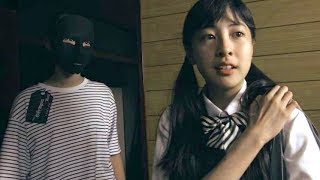 音楽スネオヘアー・中学生青春ミステリー／映画『レミングスの夏』予告編